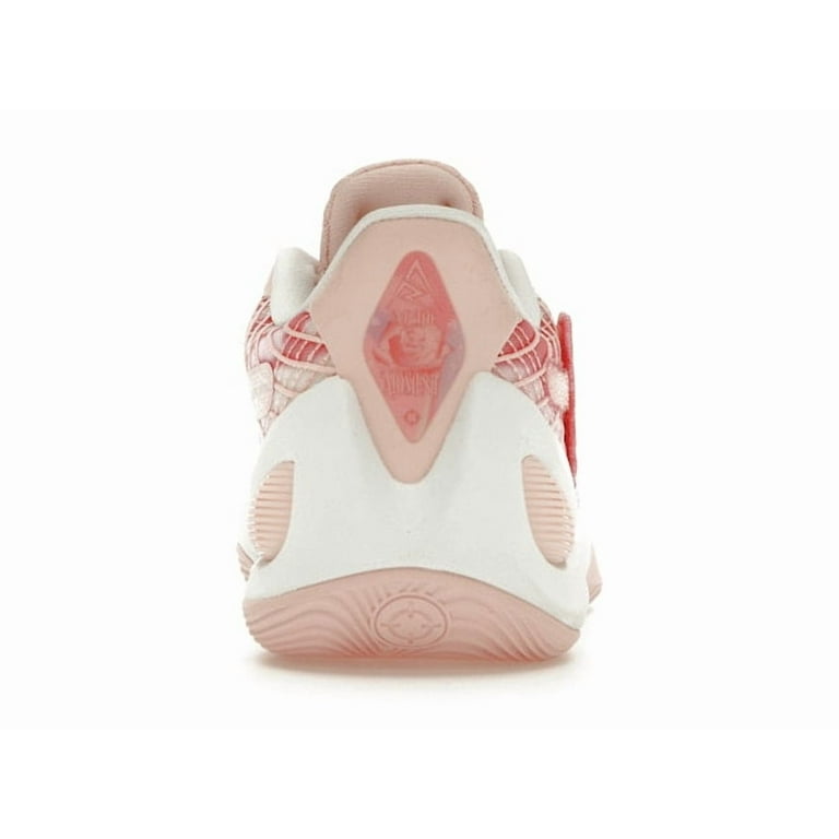 Rigorer AR1 Valentine‘s Day　US9 Rigorer AR1 'Valentine's Day' Z323360104-11