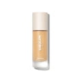 thumbnail image 1 of Base SHEGLAM Skinfinite Hydrating Flawless Dewy Bamboo, 1 of 5