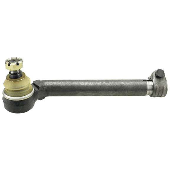 AL58014 NEW Tie Rod End, R/H For John Deere 2140 2750 2950 3040 3140 3050 3350