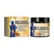 thumbnail image 5 of Pain Relief Bone Healing Cream, Joint & Bone Therapy Gel Joint And Bone Therapy Cream for Back, Neck, Hands, 5 of 5