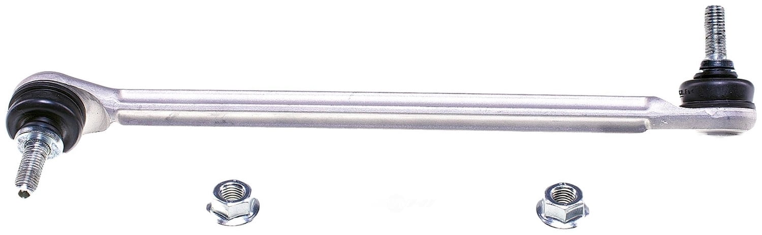 FVP SL28493 Suspension Stabilizer Bar Link Kit
