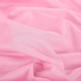 thumbnail image 4 of Couche lavable pour adulte, couche-culotte réglable et réutilisable, rose, 4 of 4