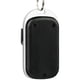 thumbnail image 3 of 433/315 MHz Remote Control 4CH Car Garage Door Gate Key Access Card Opener Remote, 3 of 4