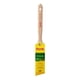 thumbnail image 1 of Pincel Purdy Nylox Series Glide con borde angular de 3,8 cm, 1 of 7
