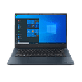 thumbnail image 1 of Dynabook Tecra A60 16" Laptop Intel® Core™ Ultra 5 Processor 135U PNL13C-0FU001, 1 of 4