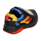 thumbnail image 3 of Tenis Mario bros Negro para Niño T16-21 [BRO8] negro 21, 3 of 9