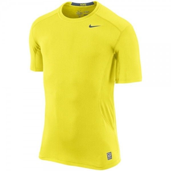 Nike Pro Combat Купить