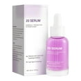 thumbnail image 2 of Face Serum With Glutathione TXA Tranexamic And Centella Reduces Pigmentation Uneven Tone Pore Care For Sensitive 30ml, 2 of 8