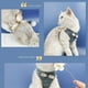 thumbnail image 4 of Cuerda de tracción tipo chaleco para perros y gatos: correa de pecho para mascotas con forma de lazo, 4 of 6
