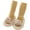 Jaune, variante sur MasteelfCA 1 Paire de Chaussettes Antidérapantes pour Bébé Chaussettes de Sol Dessin Animé Chaussettes Antidérapantes pour Tout-Petits Cadeau de Baby Shower