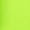 Mint Lime Green, variant on Work Sport Athletic Football Soccer Match Top Sets for Kids Girl Boy Fall Summer Short Sleeve V Neck School Girl Cosplay Plain Top Tees Sets Child 2026