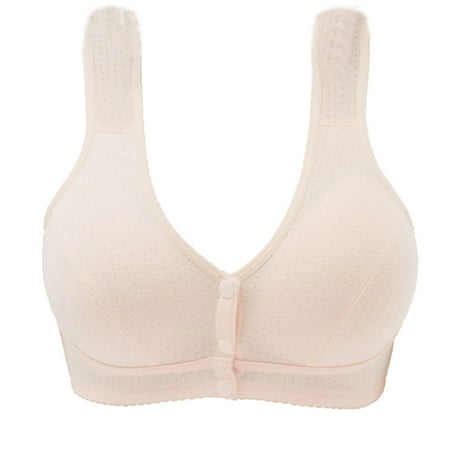 SPZTSX Y2K Vibe Lingerie For Women Front Closure Babydoll Lace V-Neck Mesh Sleepwear Lingerie V