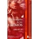 thumbnail image 1 of Evangelio De Los Esenios Libros Iii Y Iv, 1 of 2