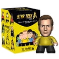 thumbnail image 1 of Figura de vinilo Blind Box Star Trek The Original Series Season 1, 1 of 2