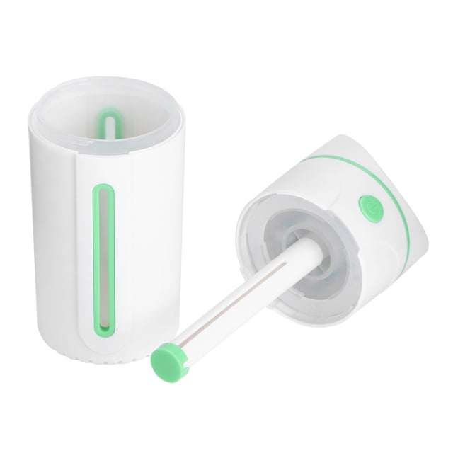 Humidificador de coche, minihumidificador de aire USB, humidificador USB, humidificador de aire silencioso, resultados impresionantes