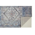 thumbnail image 4 of Weave & Wander Matana Multi 2' x 3' Area Rug, 4 of 7
