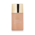 thumbnail image 2 of Foundation Estee Lauder para uso doble, transparente y larga duración, SPF 20, 2 of 6