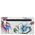 thumbnail image 2 of Clutch Wallet - 1714, 2 of 3