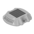 thumbnail image 5 of 12led Solar Driveway Deck Light Ip68 Waterproof Solar Driveway Dock Lamp For Sidewalk Gard 2614, 5 of 5