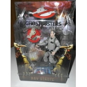 Ghostbusters Ray Stanz Figure,