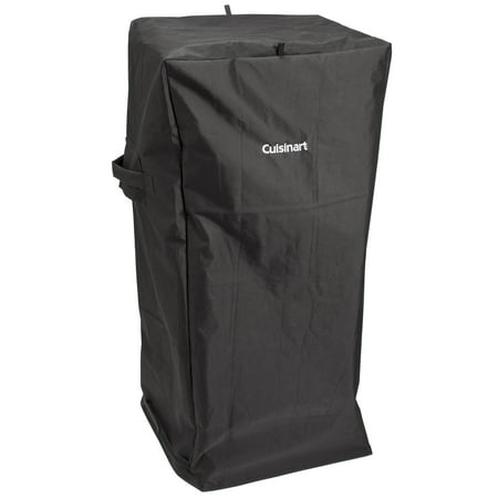 Cuisinart Protective Cover for 36-In. Vertical Smoker