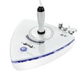 thumbnail image 4 of Beauty Machine, 3 In 1 Upgraded Professional RF Microdermabrasion Machine, Body Face Eye Skin Rejuvenation Wrinkle Removal Beauty Machine, 4 of 8