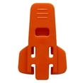 thumbnail image 3 of Heavy Duty Manual Can Opener Tool with Efficient Grip for Kitchen Use Opening Cans Jars and Secure Lids, 3 of 6