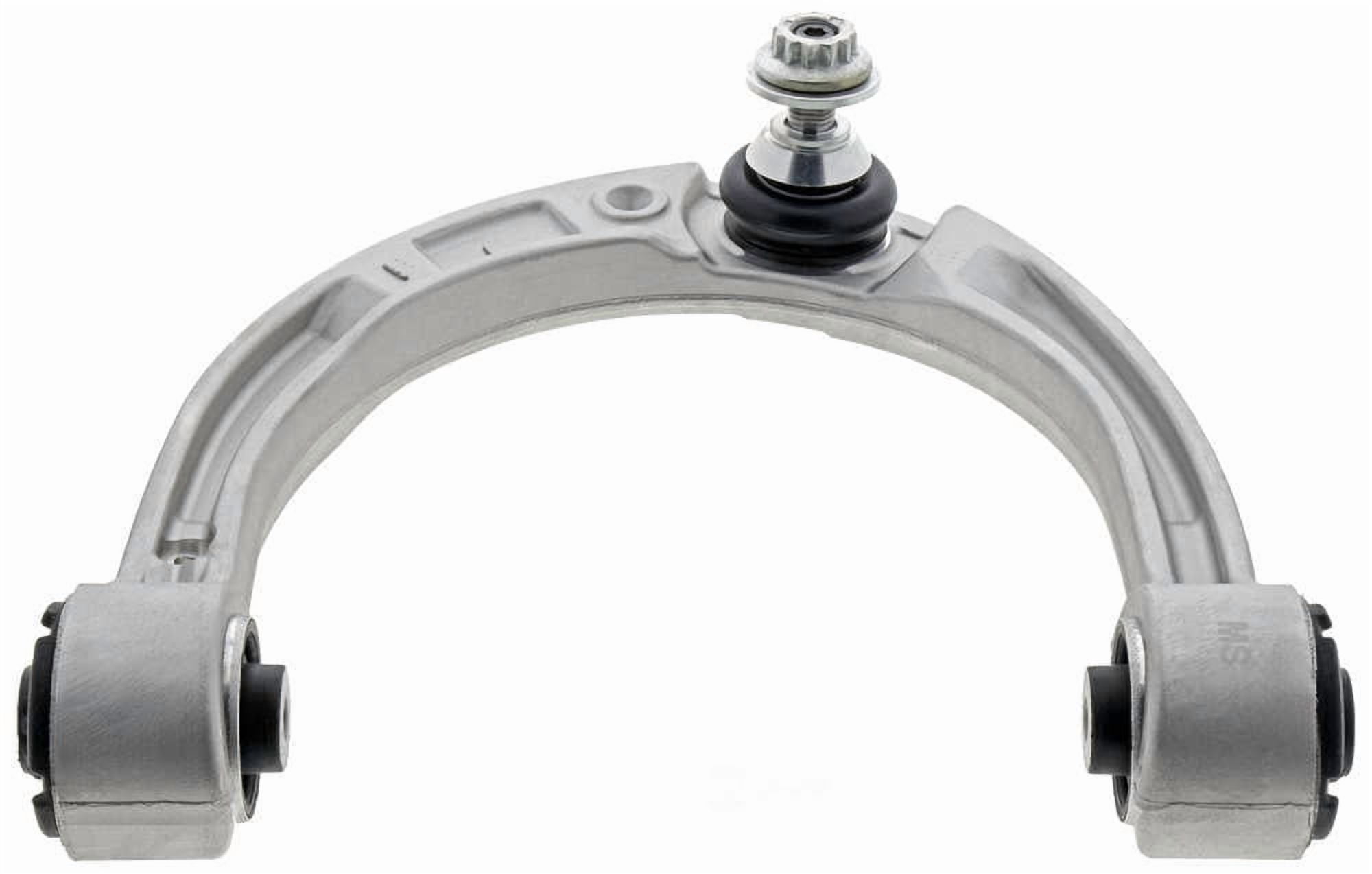 Mevotech CMS101618 Suspension Control Arm and Ball Joint Assembly