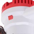 thumbnail image 5 of Bilge Pump Silent Boat Submersible DC Micro Drain Marine Sewage for Pond Pool 2000 GPH 24V, 5 of 5
