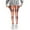 Orange-5, variant on Baby Girl Pants Leggings Toddler Girl Pants Full Length Pants Girls Lattice Printed Pants High Waist Stretchy Soft Tights Kids Summer Leggings for School Wearing Blue 7 Years