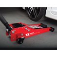 Arcan XL3000 Heavy Duty All Steel 3.0 Ton Jack