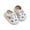 Beige, variant on MZXELPRJD Toddler Girl Sandal Girls White Sandals Size 13 Dance Shoes Kids Girls Jazz Shoes Size 4 Princess Kids Clearance Black Shoes for Boys Beige 12-24 Months