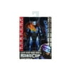 NECA RobocopvsTerminator (93\' Video Game) 7\" Series 2 Robocop Battle Damaged Action Figure