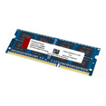 thumbnail image 4 of memoria ram ddr3 2GB 4GB 8GB ram ddr3 8500 1333 1600 1866 PC3 1066-1333-12800-14900MHz Non-ECC 1.5V CL11 204 Pin SODIMM 1.5V DDR3 4GB 1866-1.5V, 4 of 5