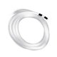 thumbnail image 1 of Fibra óptica Matsuzay 0,75 mm 2 m 150 piezas para decoración de barra, 1 of 1