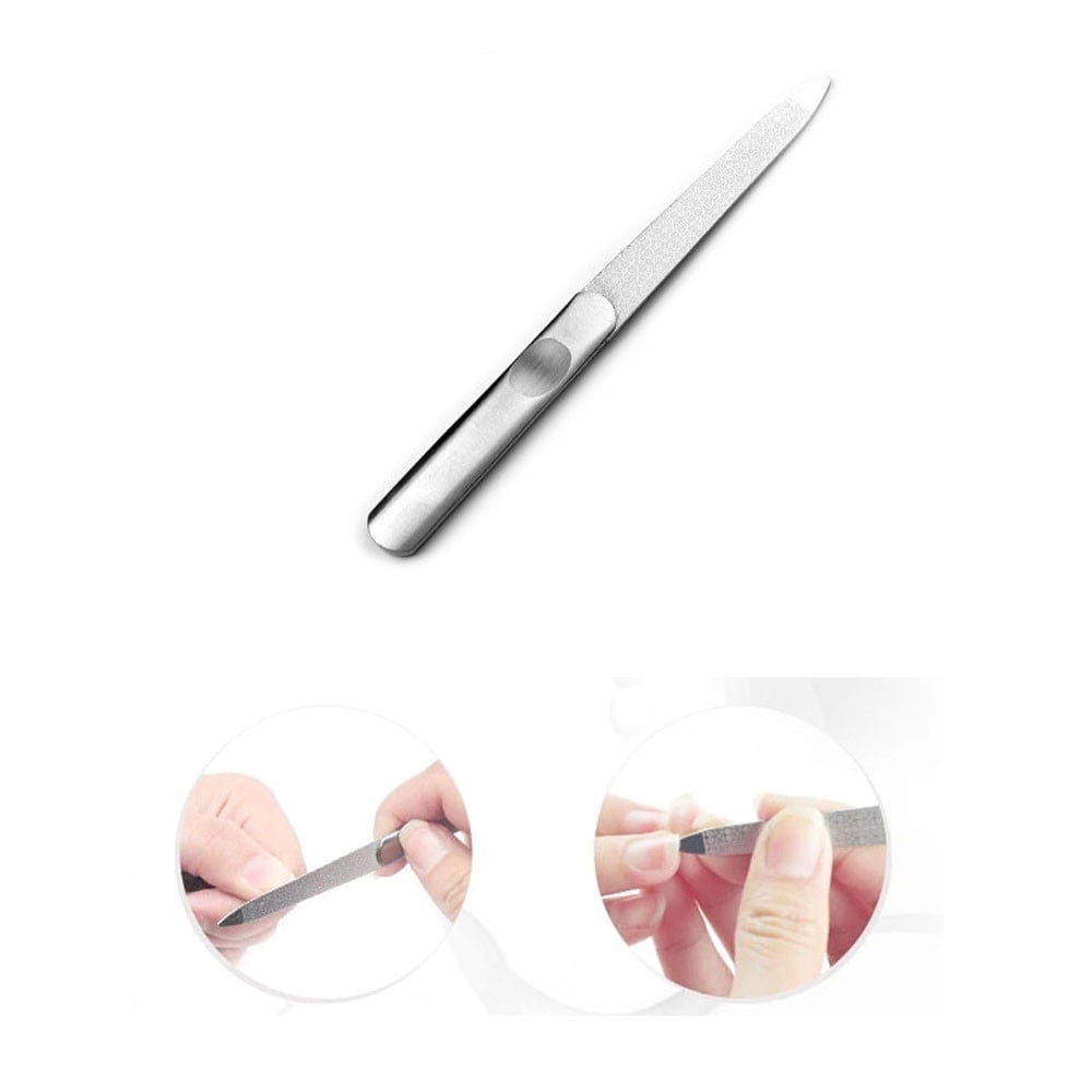 Face Rocks Facial Brush Skin of The Sea head Spatula Remover Face Wash Brush Silicone Exfoliating Brush for Face 50 Years of Vibrating Facial Roller Facial Skin Remover for Body