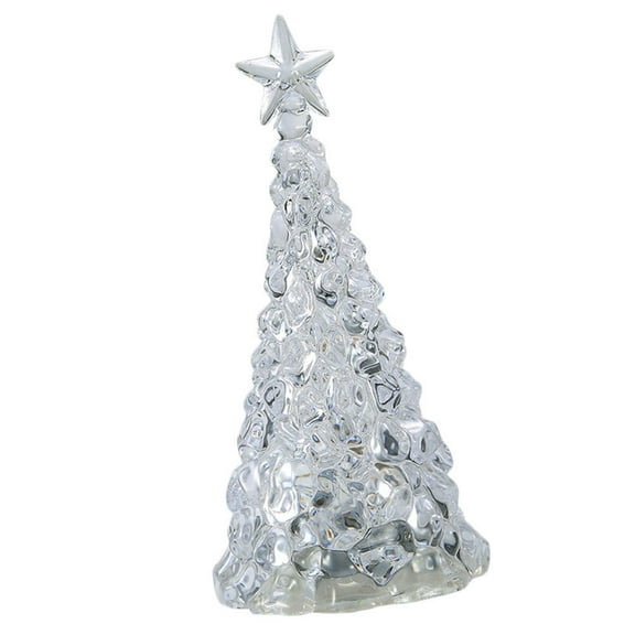 ELAYARD LED Night Light Decoration Lamp for Office and Home, Energy Efficient, Modern Design, Soft Glow, 1 Piece