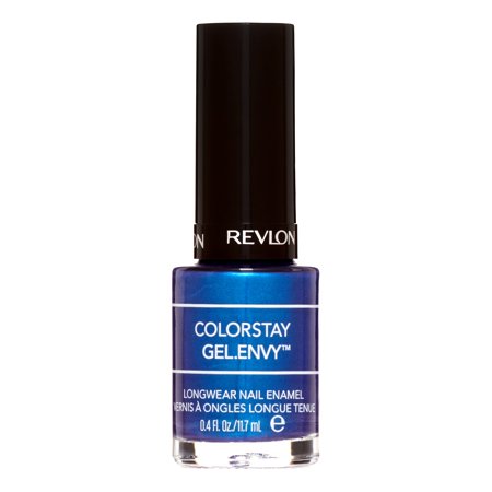 longwear colorstay revlon
