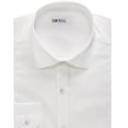 thumbnail image 2 of Bar III Mens Organic Cotton Slim Fit Dress Shirt, 2 of 3