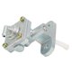 thumbnail image 4 of Reemplazo del conjunto del interruptor de la válvula de llave de purga de combustible de Gas de la motocicleta para Suzuki SV650 SV650S 1999-2002 Jadeshay A, 4 of 8
