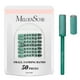 thumbnail image 1 of Juego de brocas para uñas MelodySusie, 50 unidades con grano fino 180, 1 of 7
