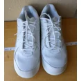 thumbnail image 2 of New Balance Mens 577 MW577WT White Casual Shoes Sneakers Size 14 4E, 2 of 6