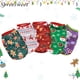 thumbnail image 3 of Chaleco Navideño Para Mascotas, Decoración Navideña Para Gatos Y Perros, 3 of 4