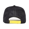 thumbnail image 4 of Gorra Goorin Bros Unisex León 1010935BLK Negro Unitalla Goorin Bros The Farm, 4 of 6