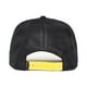 thumbnail image 4 of Gorra Goorin Bros Unisex León 1010935BLK Negro Unitalla Goorin Bros The Farm, 4 of 6