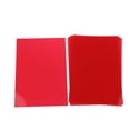 thumbnail image 3 of Papel termocontraíble Zulema retráctil 5x rojo, 3 of 8