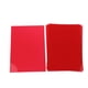 thumbnail image 3 of Papel termocontraíble Zulema retráctil 5x rojo, 3 of 8