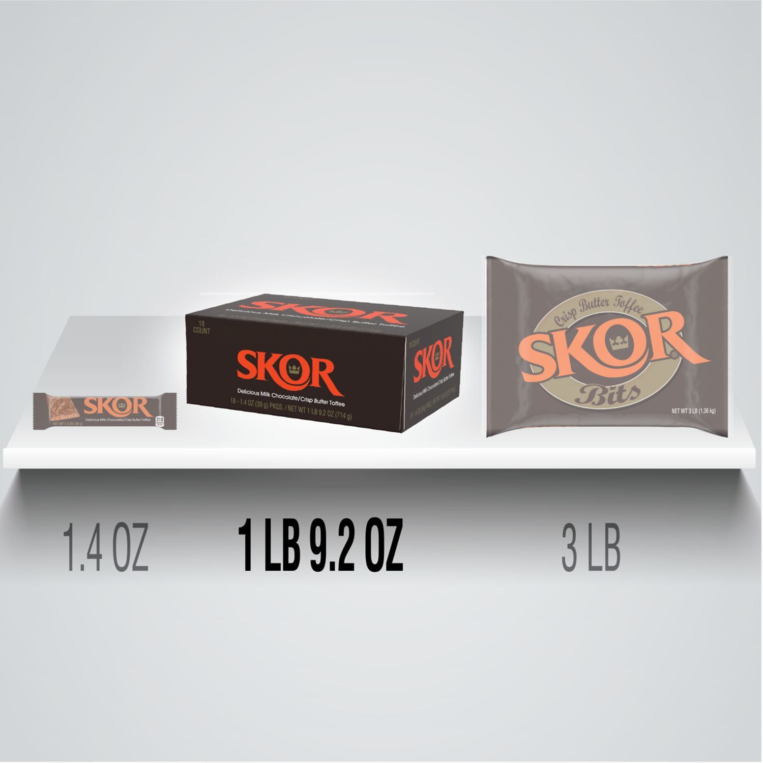 Beauty Suppliers – Online Shopping