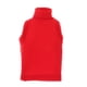 thumbnail image 2 of Conjunto de ropa de chaleco ajustado sin para mujer a 1/6 para HT de 12 "accesorios de corporales rojo, 2 of 8