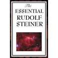 thumbnail image 1 of The Essential Rudolph Steiner, 1 of 2